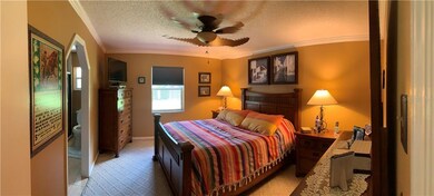 954 Linnaen Terrace NW, Port Charlotte, FL 33948 - photo 6