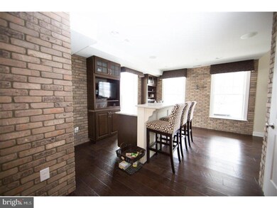 11 W Spring Ave, Ardmore, PA 19003 - photo 4