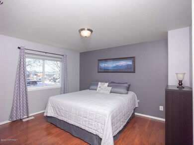 barrington bedroom