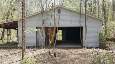 0 White Oak Rd unit RTC2004925, Stewart, TN 37175 - photo 6
