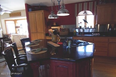 ak hwy kitchen 3