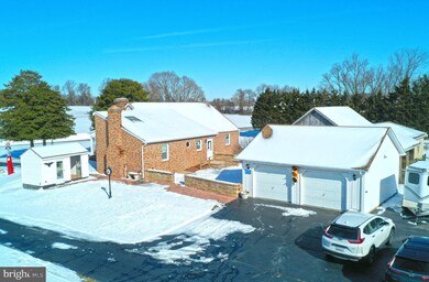 2405 Conowingo Rd, Bel Air, MD 21015 - photo 6