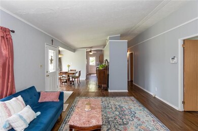 330 N 19th Ave, Beech Grove, IN 46107 - photo 7