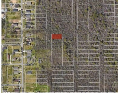 0 Bobby Burns St unit 65706168, Houston, TX 77028 - photo 5