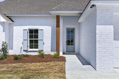 5-web-or-mls-119 Hunters Way-5