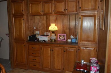 218 Cheshire Park unit 218, West Wareham, MA 02576 - photo 5