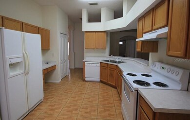 596 Lake Cypress Cir, Oldsmar, FL 34677 - photo 6