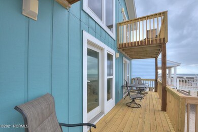 129 W Beach Drive 3