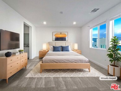 27107 W Scrub Oak Ct, Valencia, CA 91355 - photo 4