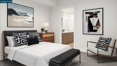 The Station - Vantage unit 609, Sunnyvale, CA 94086 - photo 5