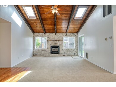 1721 Redwood Ct, Forest Grove, OR 97116 - photo 5