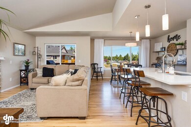 Living Room 6280-SMALL
