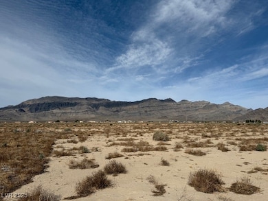 6081 N Cosmic Place, Pahrump, NV 89060 - photo 3