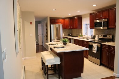 230 North St, Upton, MA 01568 - photo 7