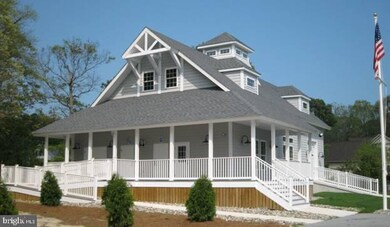 Slip C-8 Quail Ln unit C8, Dagsboro, DE 19939 - photo 3