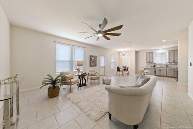 9942 Cowboy Ln, San Antonio, TX 78254 - photo 7