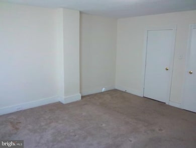 246 Rutland Ave, Mount Holly, NJ 08060 - photo 6