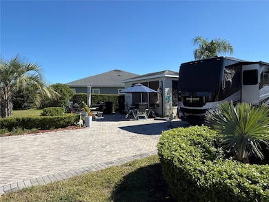 794 Teaberry Trail, Polk City, FL 33868 - photo 5