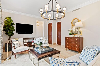 133HammonAve#5_06