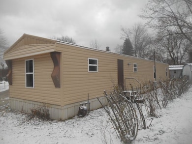 3855 Route 215 Hwy unit 3, East Springfield, PA 16411 - photo 2