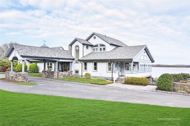 51 Sea Ridge Dr, Saunderstown, RI 02874 - photo 3