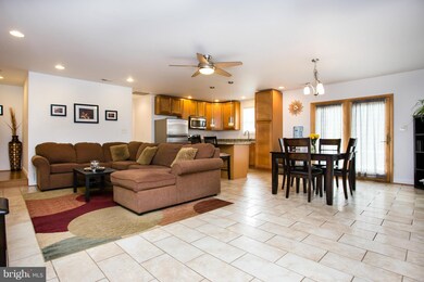 9311 Brock Rd, Spotsylvania, VA 22553 - photo 7