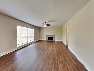 20930 Grovedale Dr, Houston, TX 77073 - photo 5