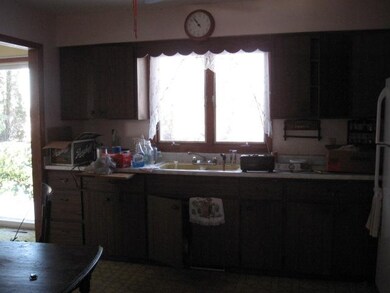 w 6506 Red Cedar Rd, Burnett, WI 53922 - photo 6