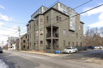 3-web-or-mls-DSC09323