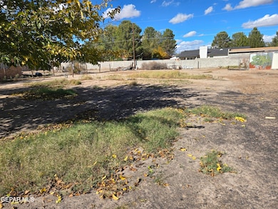 1043 Ada Ln, El Paso, TX 79932 - photo 3