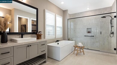 1726 Whiterock Dr, Tracy, CA 95377 - photo 7