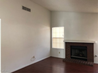 7729 Rathburn Ave, Las Vegas, NV 89147 - photo 4