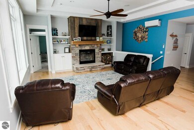 13543 S Bahia Vista Dr, Traverse City, MI 49684 - photo 7