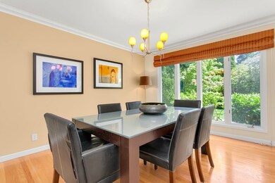 8896 SE 74th Place, Mercer Island, WA 98040 - photo 4