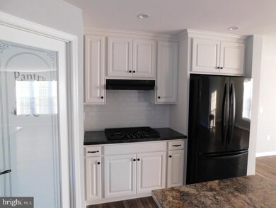 24 Sandpiper Dr, Bechtelsville, PA 19505 - photo 6