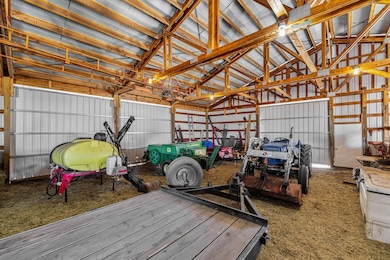 453 Elk Haven Cir, Pollock, ID 83547 - photo 6