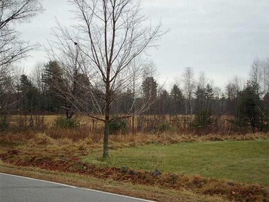 161 Mckenney Rd, Saco, ME 04072 - photo 5