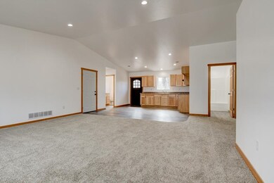 W9701 Makwa Ct, Crivitz, WI 54114 - photo 3