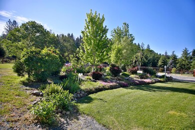 1572 Pleasant Valley Rd, Merlin, OR 97532 - photo 7