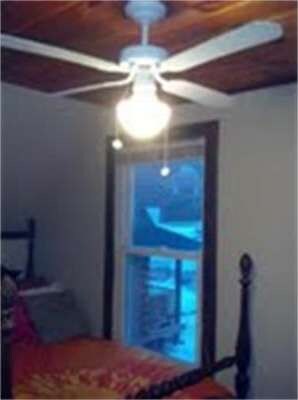 38 Taylor Point Rd, Pembroke, MA 02359 - photo 4