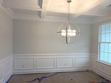 520 Dunswell Dr, Summerville, SC 29486 - photo 2