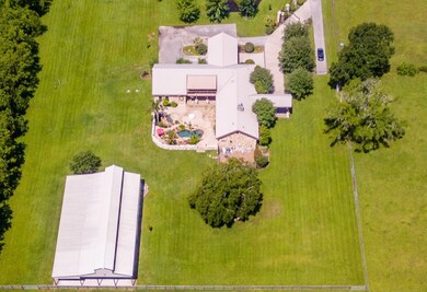 24250 Stuebner Airline Rd, Tomball, TX 77375 - photo 3