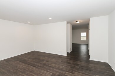 3764 Saint James Ct, Elgin, IL 60124 - photo 3