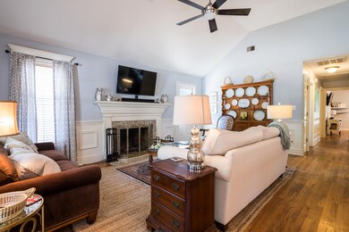 1115LazyLane-7