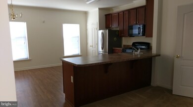 112 Pumpkin Patch Ln, Hockessin, DE 19707 - photo 5