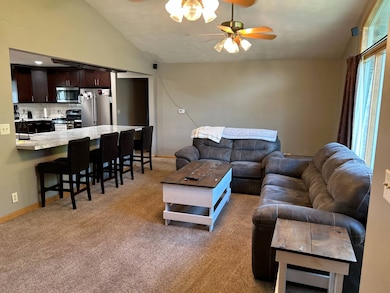 403 Beech St, Elgin, NE 68636 - photo 3