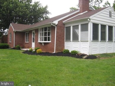 1710 River Rd, Marietta, PA 17547 - photo 4