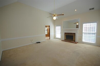 2848 W Levee Oaks, Collierville, TN 38017 - photo 4
