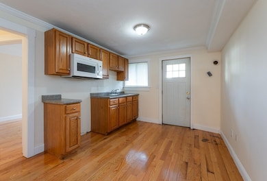 94 1st St unit 4, Lowell, MA 01850 - photo 5