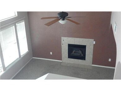 513 Serena Ct, Horizon City, TX 79928 - photo 3